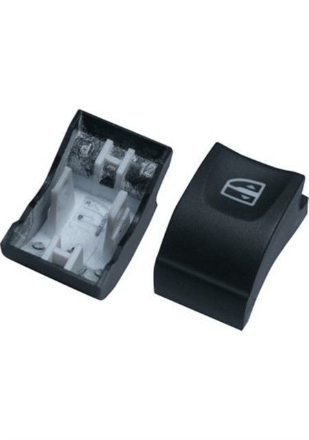 CAM KUMANDA DUGME KAPAGI MEGANE IV