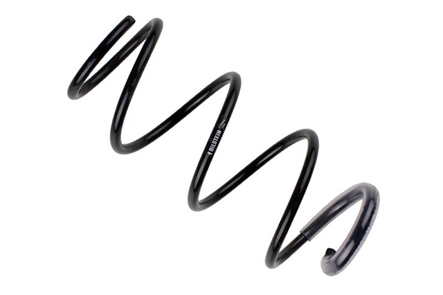 HELEZON YAYI ON CLIO III