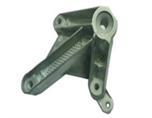 MOTOR TAKOZU KULAGI MGN II - CLIO - KNG - SCENIC - SANDERO 1.5 DCI