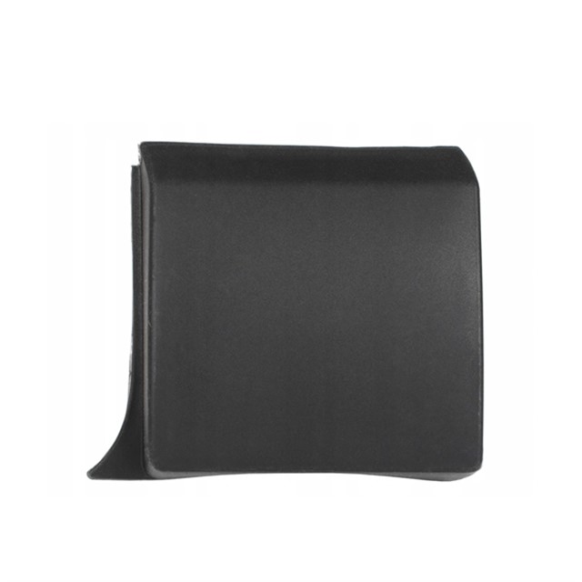 YAN DIREK BANDI SOL TRAFIC III