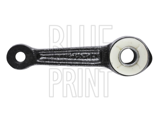 DIREKSIYON ARA KOLU SUZUKI