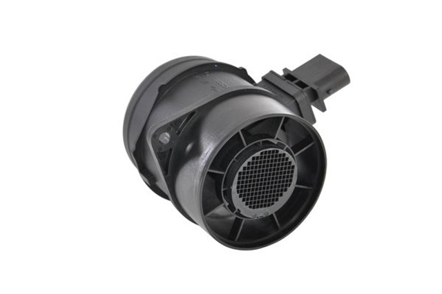 HAVA AKIS METRE MERCEDES OM612 OM642 OM646 OM651 W461 W639 B901 B906 . VW CRAFTER 30 - 35 - 50
