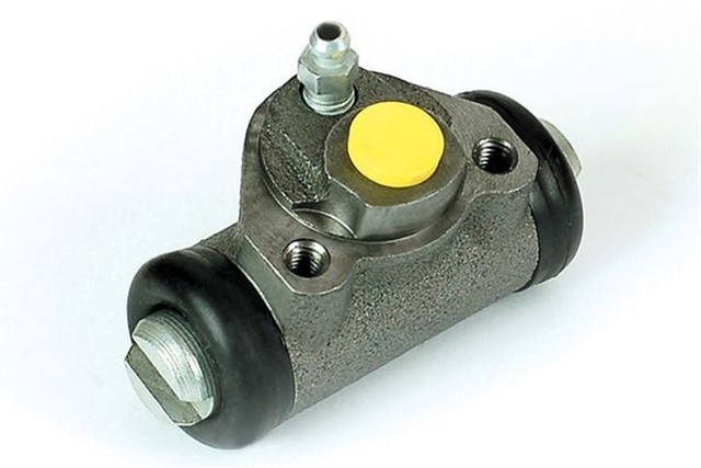 FREN SILINDIRI SAMARA 1.5 - 1.5 16V - 1.6 95 20.6MM 0986475795