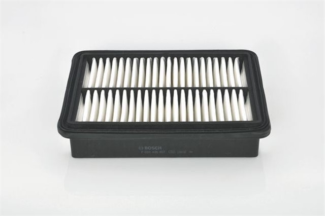 HAVA FILTRESI MAZDA 2 - 3 - CX 1.5 13