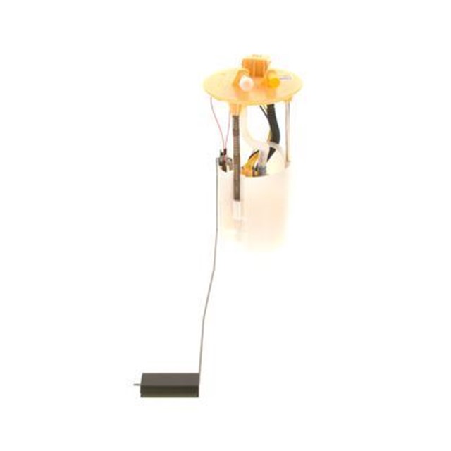 DEPO SAMANDIRASI MASTER IIII 2.3 DCI