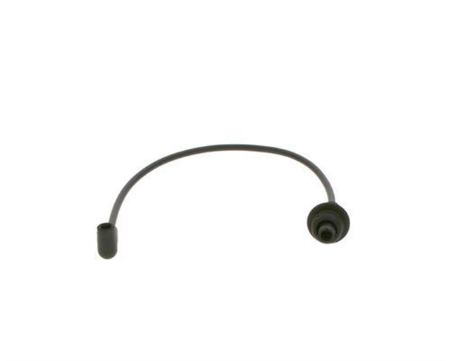 BUJI BOBIN KABLOSU SETI 5LI 1.8 2.0 R19 LAGUNA CLIO F3P F4R