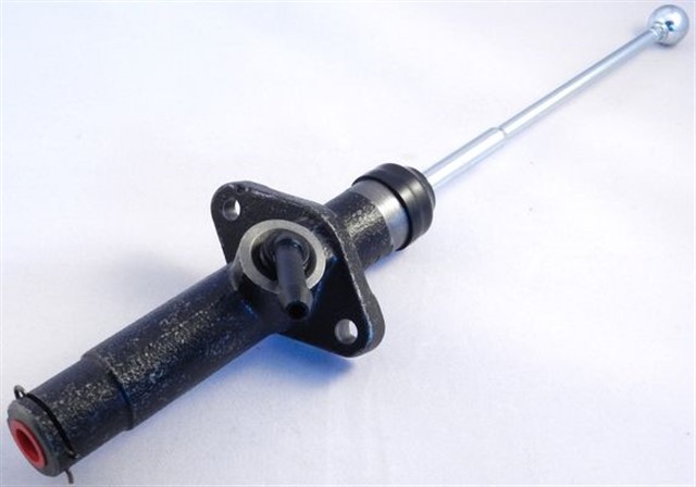 DEBRIYAJ UT MERKEZI PUNTO 01 1.2 1.3JTD 1.9JTD 15.87 MM