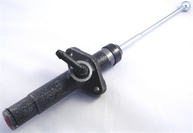 DEBRIYAJ UST MERKEZI FIAT PUNTO 01 1.2 1.4 1.8 15.87 MM