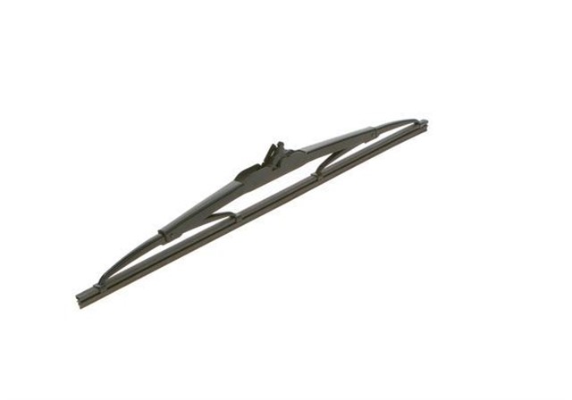SILECEK ARKA 400 MM DICOVERY 3 L319 DISCOVERY 4 RANGE ROVER SPORT I L320 SEAT LEON