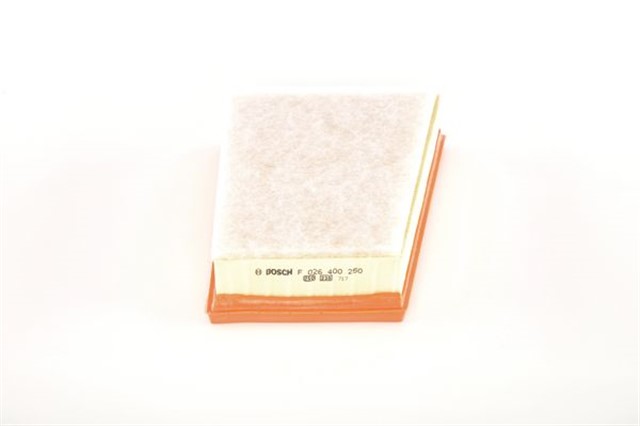 HAVA FILTRESI MERCEDES CITAN OM607 W415 12 . RENAULT KANGOO III 08 KANGOO EXPRESS 19 1.5 DCI 1.5 BLUEDCI K9K