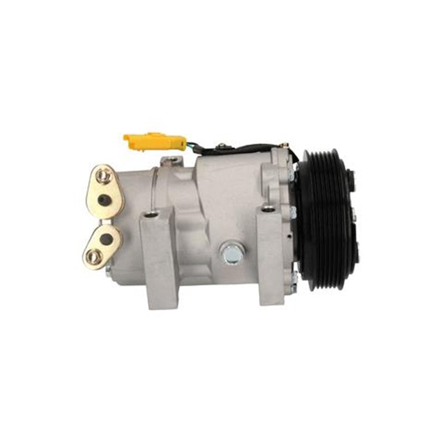 KOMPRESOR OPEL / PSA BERLINGO. C3 I. JUMPER II. PARTNER. 307. 206 . COMBO