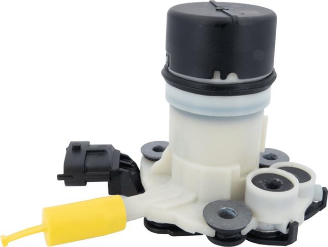 ADBLUE EGZOZ SIVI POMPASI 2.0D DEFENDER L663 DISCOVERY SPORT L550 DISCOVERY 5 L462 R.R EVOQUE L538 R.R 4 L405 R.R SPORT L494 R.R VELAR L560 JAGUAR F - PACE X761 XE X760 XF II X260