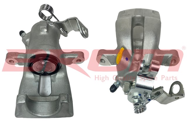 FREN KALIPERI ARKA SAG OPEL ASTRA H 1.3