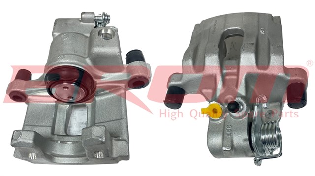 FREN KALIPERI ARKA SOL CONNECT 02 - 13