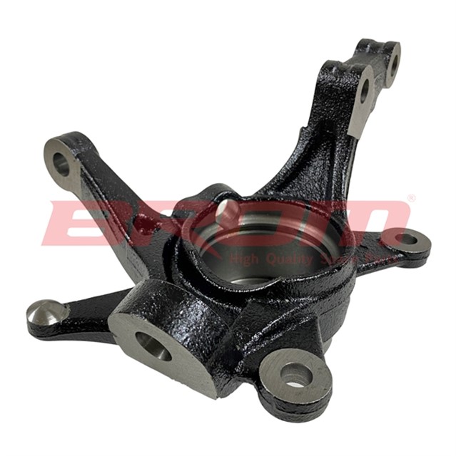 AKS TASIYICI ON SOL HYUNDAI BLUE