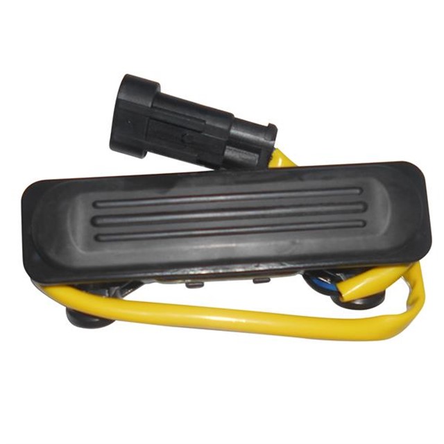 BAGAJ ACMA BUTONU DOBLO III 09