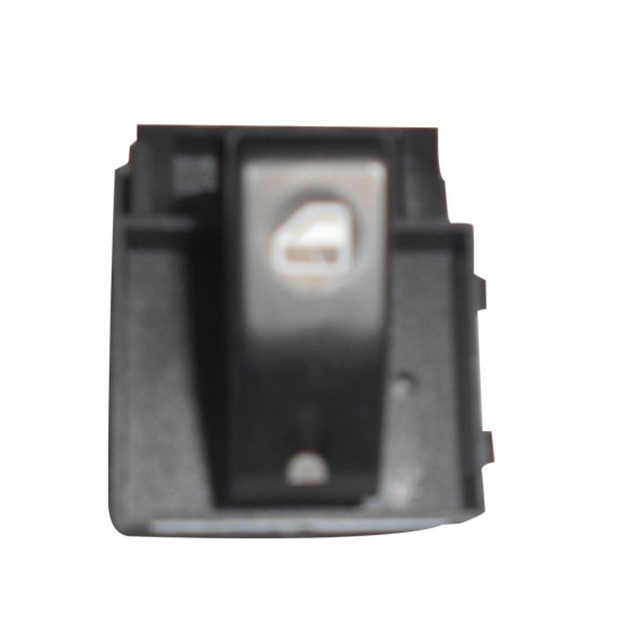 CAM ACMA/ KAPAMA ANAHTARI SAG PALIO TABLASIZ