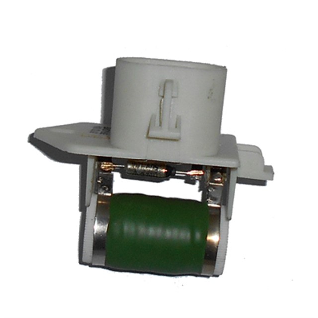 KALORIFER FAN REZISTANSI GRANDE PUNTO - LINEA