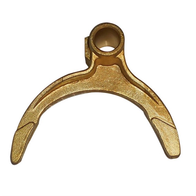 VITES CATALI 1/2/3/4 M131 EDKS