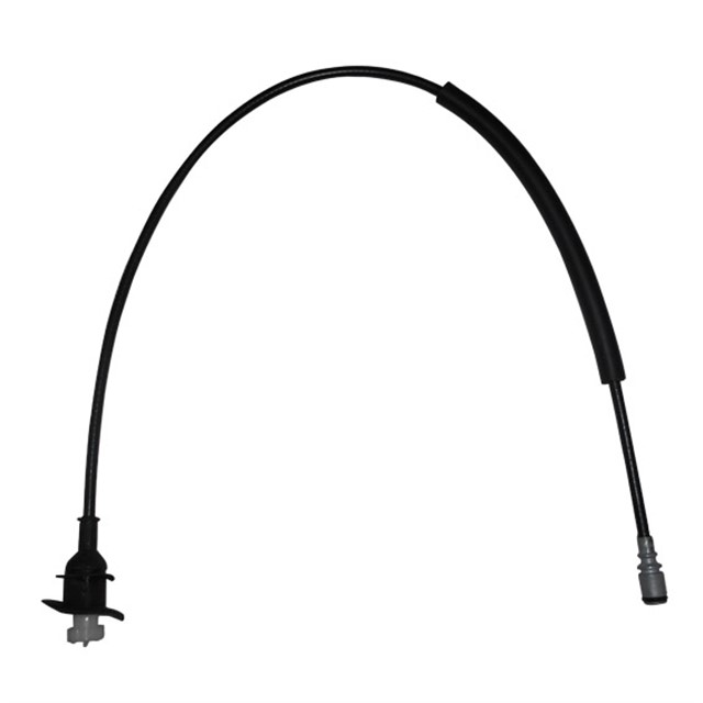 KILOMETRE TELI R9 - R11