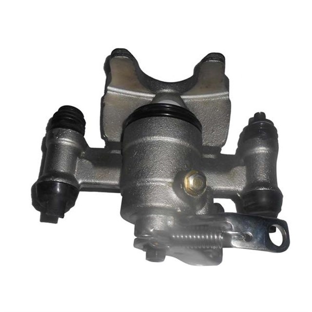 FREN KALIPERI ARKA SAG MASTER III - MOVANO 1.9 - 2.2 - 3.0 DTI 10 TEK TEKER 48MM - 12MM