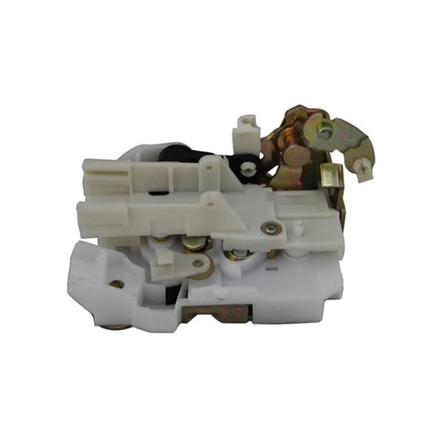 KAPI KILIDI ARKA SOL R19