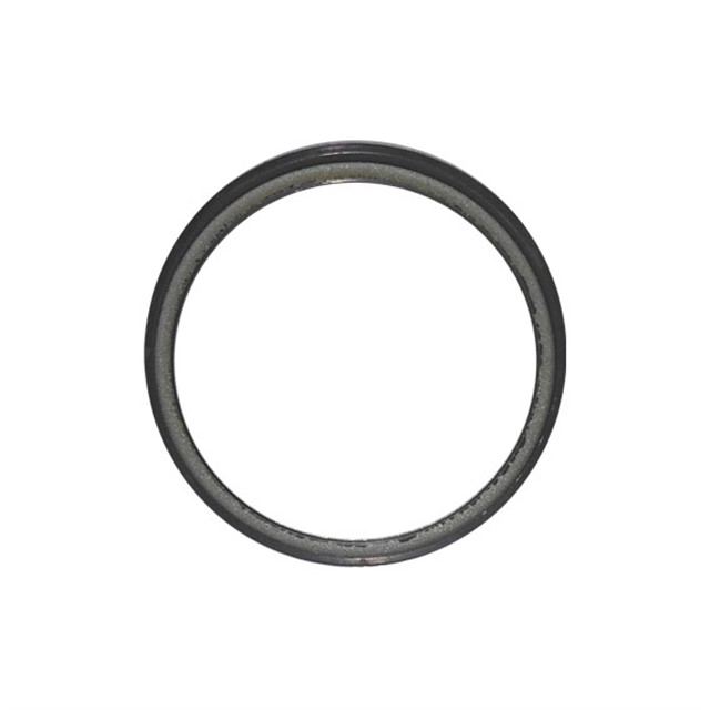 ABS OKUYUCU HALKA ARKA MGN III - FLUENCE