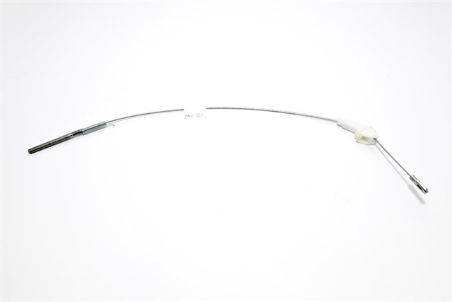 EL FREN TELI SOL VECTRA 2.0 88