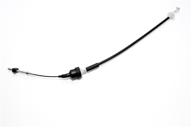 DEBRIYAJ TELI ASTRA F 1.4 - 1.6 - 1.7D - 1.8I - 2.0I 09/91 - 09/98