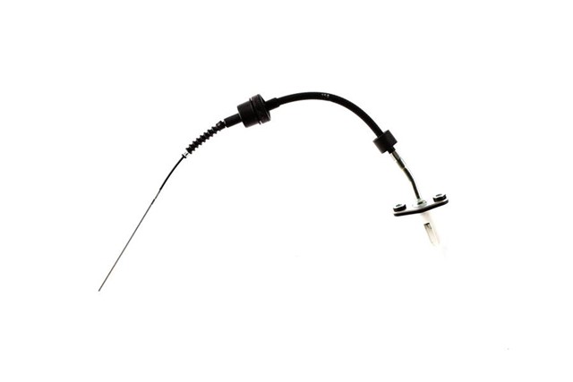 DEBRIYAJ TELI AVEO - KALOS 06 888MM/595MM