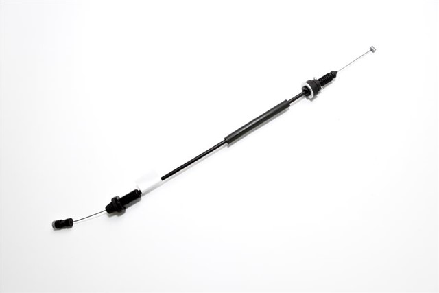 GAZ TELI PALIO - SIENA WEEKEND 1.6 C - 513