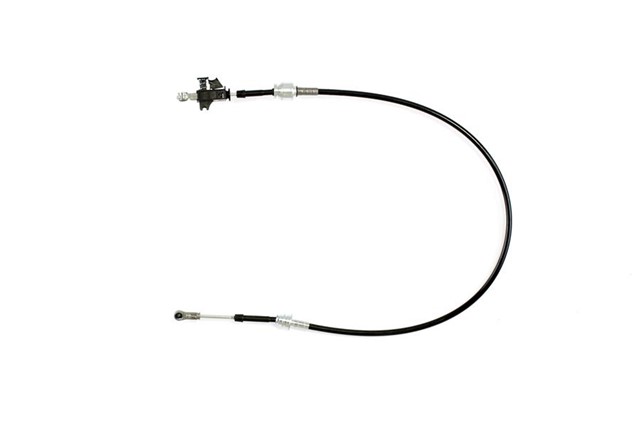 VITES KUMANDA TELI PUNTO II 188 1.2 16V - 1.2 60CV - 1.4 99 SECICI