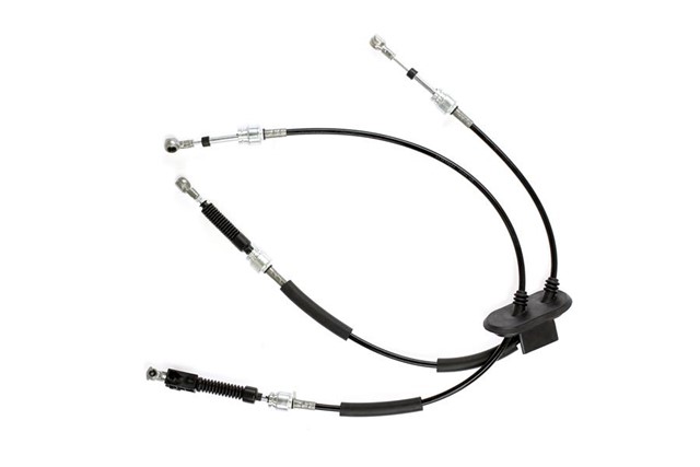 VITES KUMANDA TELI DOBLO MPV - CARGO 1.4 - 1.6