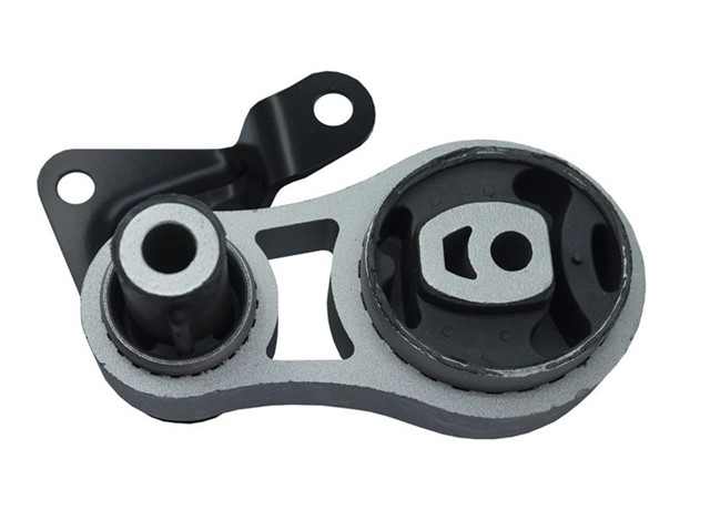 SANZIMAN ALT TAKOZU TRANSIT COURIER 14 FIESTA V FIESTA VI FUSION 1.4TDCI 1.25 16V 1.4 16V 01 B MAX 12 MAZDA II 04