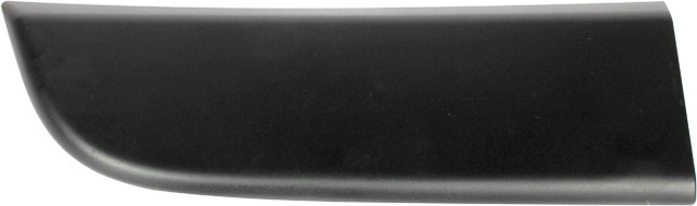 ON KAPI CEVRE BANDI SOL MASTER III KAPI CITASI