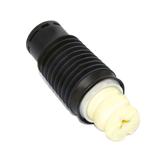 SUSPANSIYON TAKOZU KORUKLU - ON