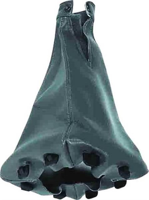 VITES KORUGU PALIO - SIENA