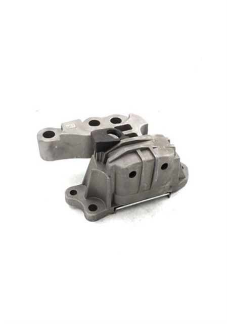 MOTOR TAKOZU EGEA 1.6 - 1.6 MJTD 15 - - - 