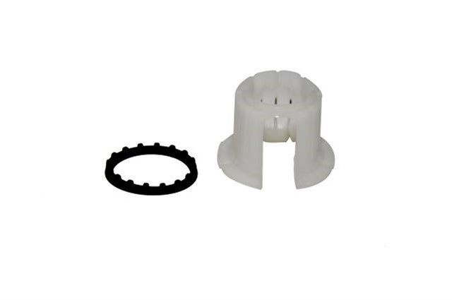 VITES ALT CANAK KUCUK DOBLO