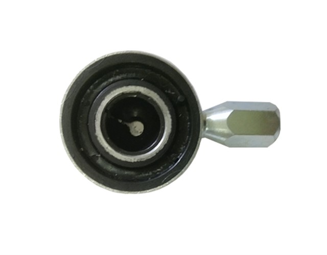 VITES TEL YUVASI METAL BUYUK PALIO - ALBEA - SIENA