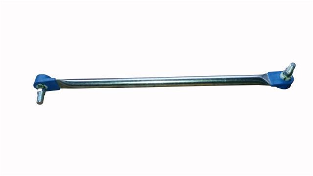 KOL VITES TAKICI CAPRAZ MAREA - BRAVA - BRAVO