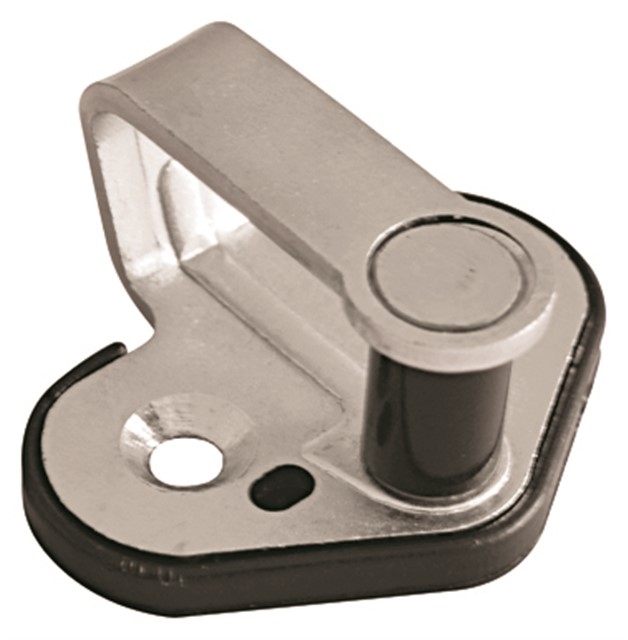 KAPI KILIT KARSILIGI CLIO - KANGOO