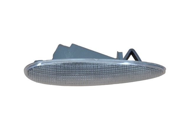 YAN SINYAL FIORINO - DOBLO