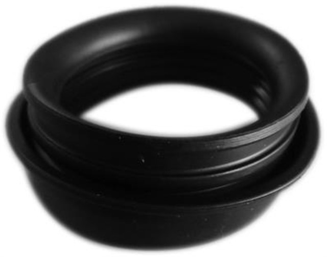 HAVA FILTRE KAZAN LASTIGI PALIO - ALBEA - SIENA - DOBLO