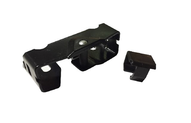 BAGAJ KILIT KARSILIGI PEUGEOT 206 / 206