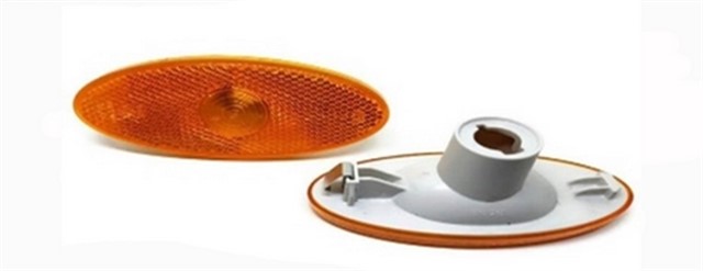 KAPI BANT SINYALI MASTER III