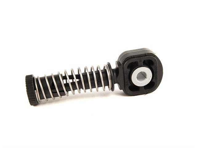 VITES TEL BASLIGI VW - AUDI - SKODA - SEAT