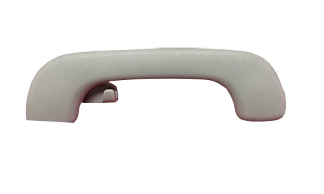 TAVAN EL TUTAMAGI BEJ CLIO III - MGN II