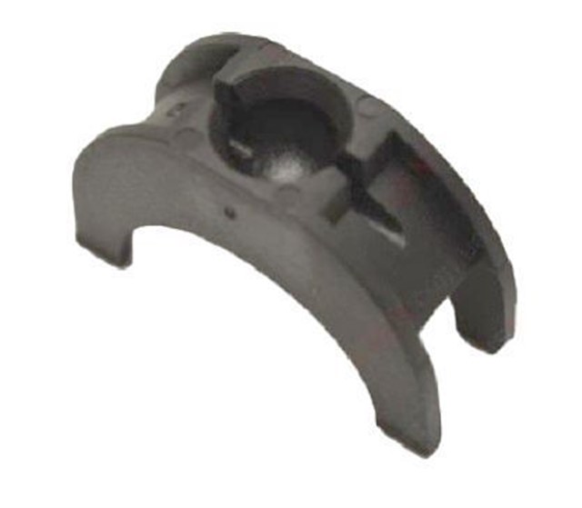 VITES KILIT PARCASI DUCATOIII - BOXERIII - JUMPERIII