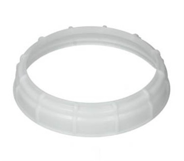 SAMANDIRA KAPAGI ORING DOBLO - LINEA - PUNTO